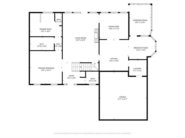 431 Providence Club Drive, Monroe, GA 30656