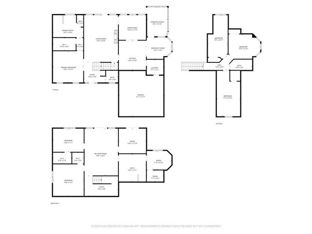 431 Providence Club Drive, Monroe, GA 30656