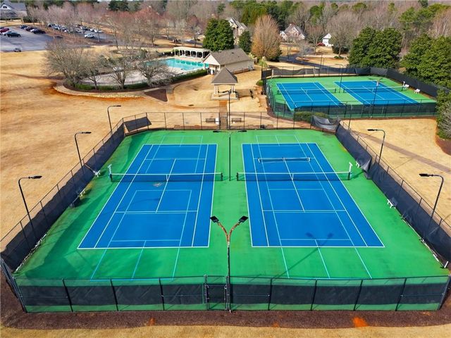 431 Providence Club Drive, Monroe, GA 30656