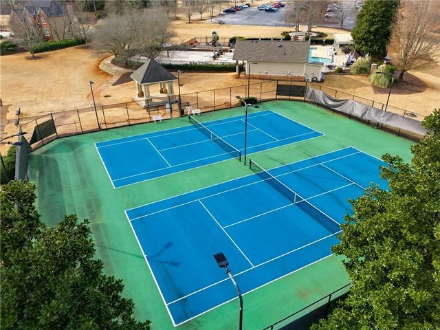 431 Providence Club Drive, Monroe, GA 30656