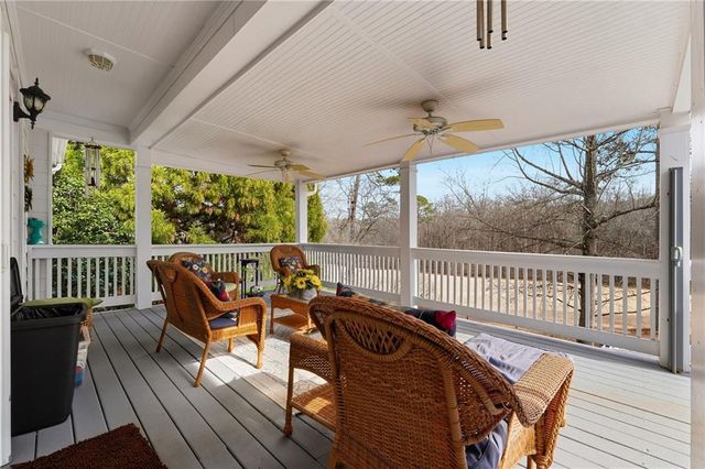 431 Providence Club Drive, Monroe, GA 30656