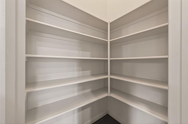 1212 W Alabama Street, Houston, TX 77006