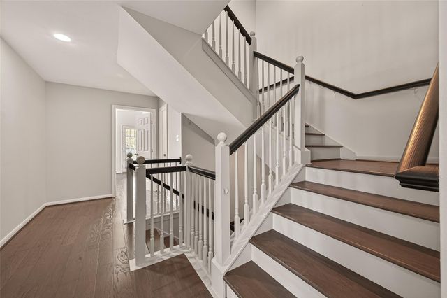 1212 W Alabama Street, Houston, TX 77006