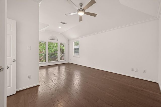 1212 W Alabama Street, Houston, TX 77006