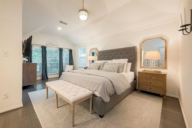 1212 W Alabama Street, Houston, TX 77006