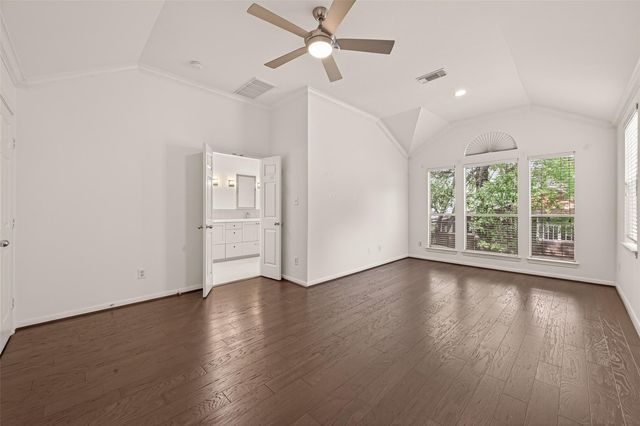 1212 W Alabama Street, Houston, TX 77006