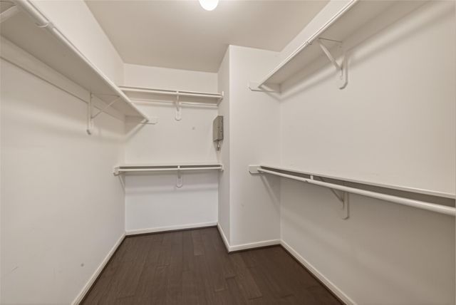 1212 W Alabama Street, Houston, TX 77006