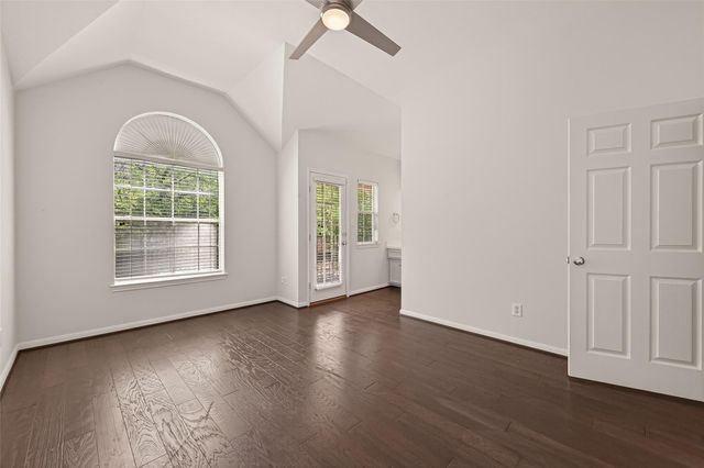 1212 W Alabama Street, Houston, TX 77006