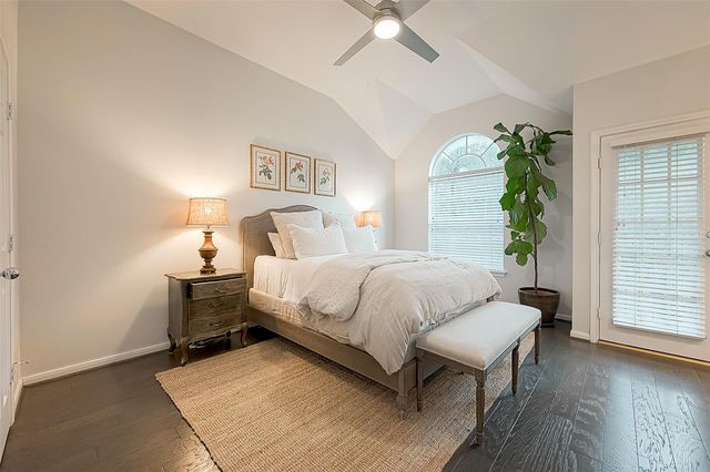 1212 W Alabama Street, Houston, TX 77006