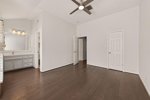 1212 W Alabama Street, Houston, TX 77006