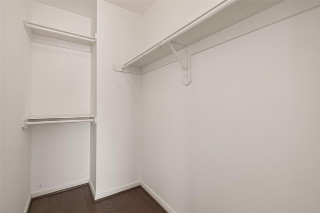 1212 W Alabama Street, Houston, TX 77006