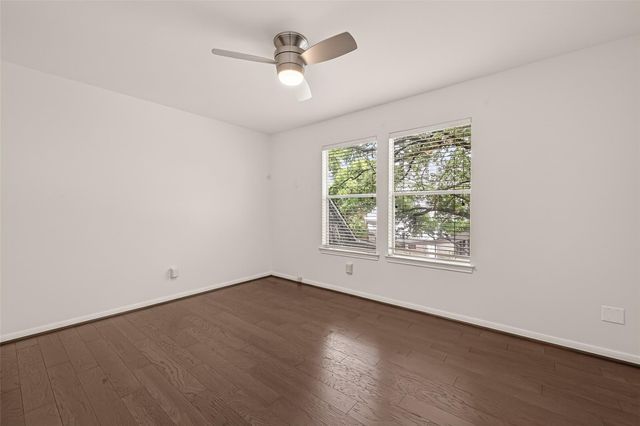 1212 W Alabama Street, Houston, TX 77006