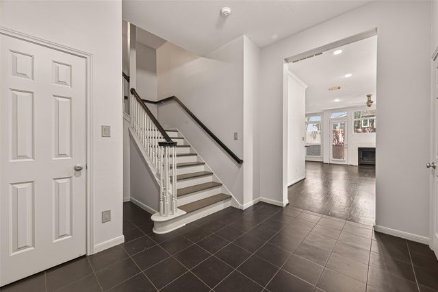 1212 W Alabama Street, Houston, TX 77006