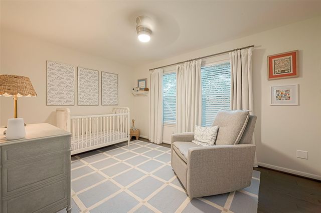 1212 W Alabama Street, Houston, TX 77006