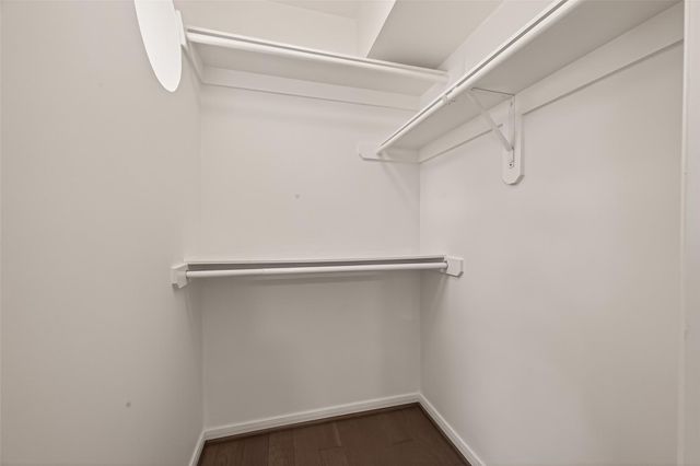 1212 W Alabama Street, Houston, TX 77006