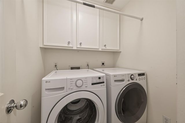 1212 W Alabama Street, Houston, TX 77006