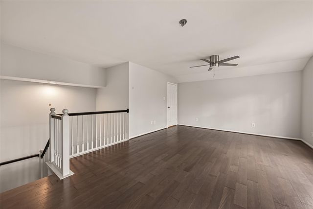 1212 W Alabama Street, Houston, TX 77006