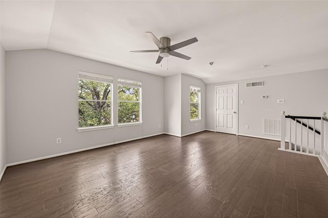 1212 W Alabama Street, Houston, TX 77006