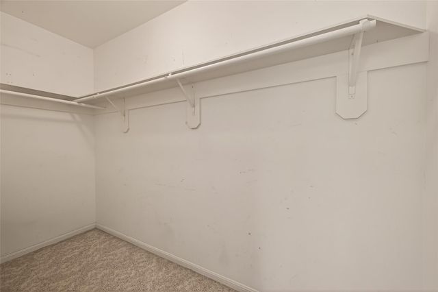 1212 W Alabama Street, Houston, TX 77006