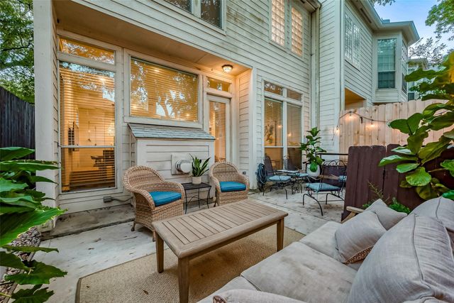 1212 W Alabama Street, Houston, TX 77006