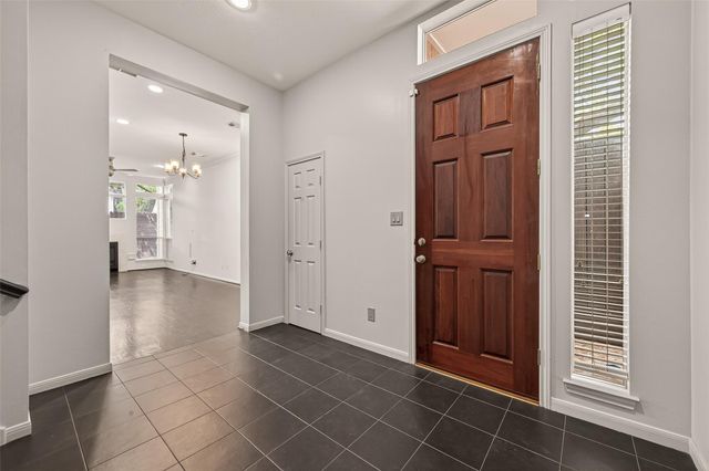 1212 W Alabama Street, Houston, TX 77006