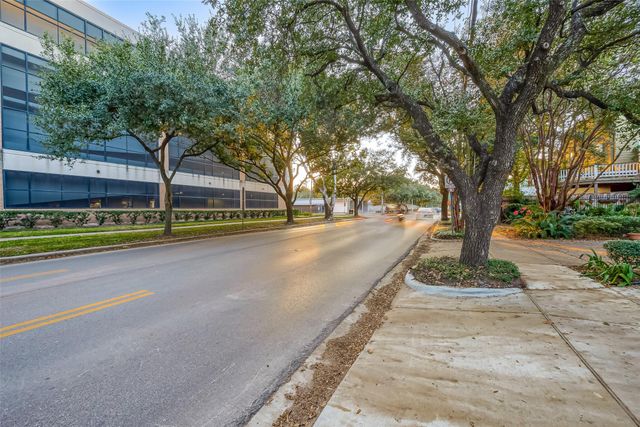 1212 W Alabama Street, Houston, TX 77006