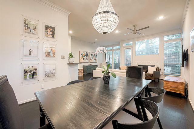 1212 W Alabama Street, Houston, TX 77006