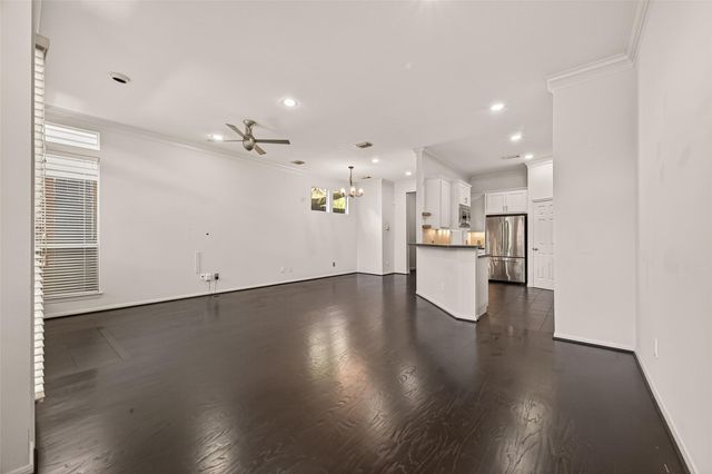 1212 W Alabama Street, Houston, TX 77006