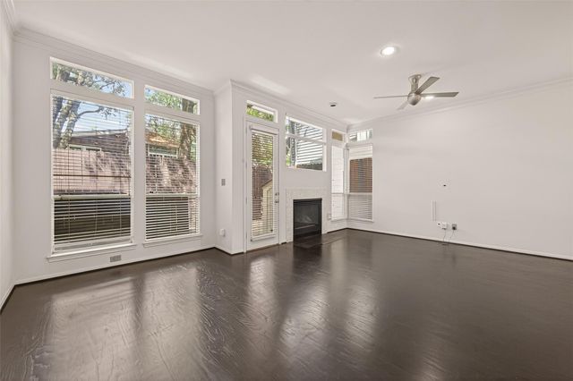 1212 W Alabama Street, Houston, TX 77006