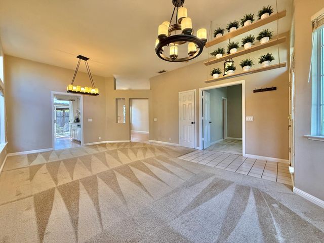 3941 Vancouver Cir, Stockton, CA 95209