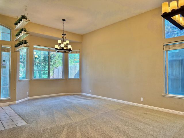 3941 Vancouver Cir, Stockton, CA 95209