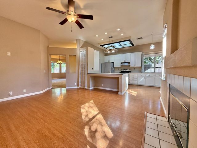3941 Vancouver Cir, Stockton, CA 95209