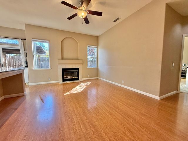 3941 Vancouver Cir, Stockton, CA 95209