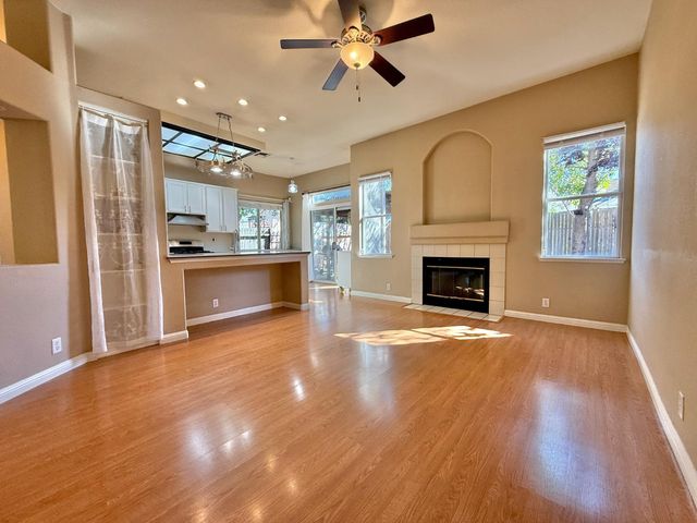 3941 Vancouver Cir, Stockton, CA 95209