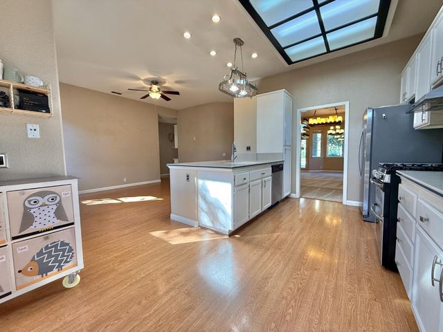 3941 Vancouver Cir, Stockton, CA 95209