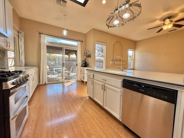 3941 Vancouver Cir, Stockton, CA 95209