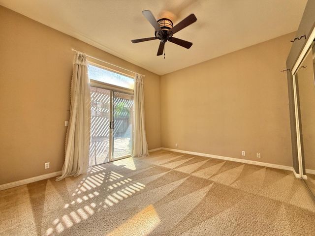 3941 Vancouver Cir, Stockton, CA 95209
