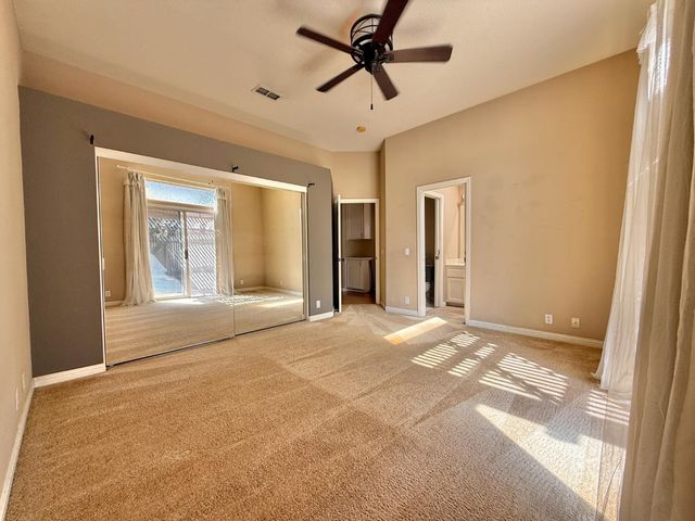 3941 Vancouver Cir, Stockton, CA 95209