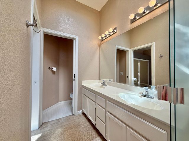 3941 Vancouver Cir, Stockton, CA 95209