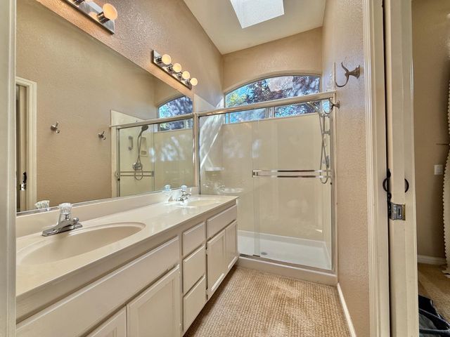 3941 Vancouver Cir, Stockton, CA 95209
