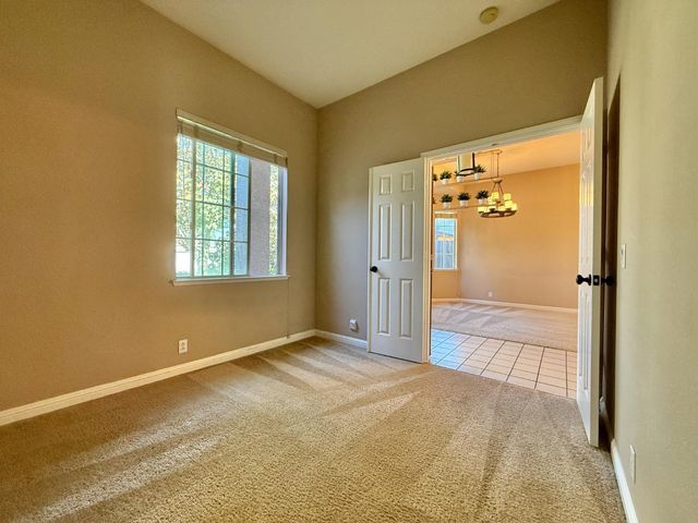 3941 Vancouver Cir, Stockton, CA 95209