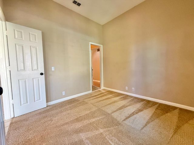 3941 Vancouver Cir, Stockton, CA 95209