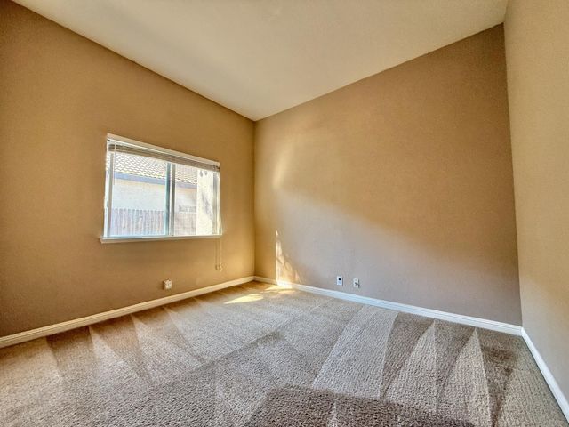 3941 Vancouver Cir, Stockton, CA 95209