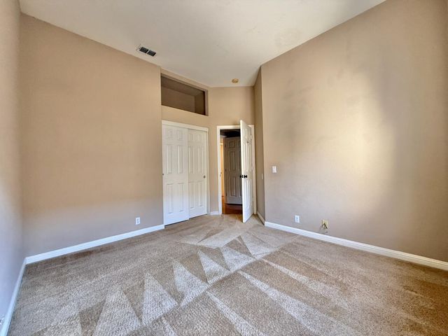 3941 Vancouver Cir, Stockton, CA 95209
