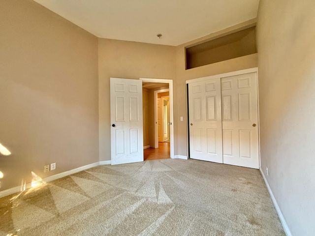 3941 Vancouver Cir, Stockton, CA 95209