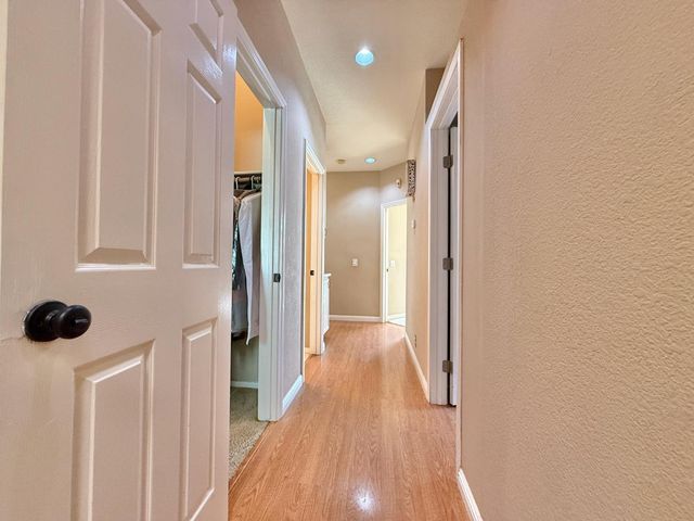 3941 Vancouver Cir, Stockton, CA 95209