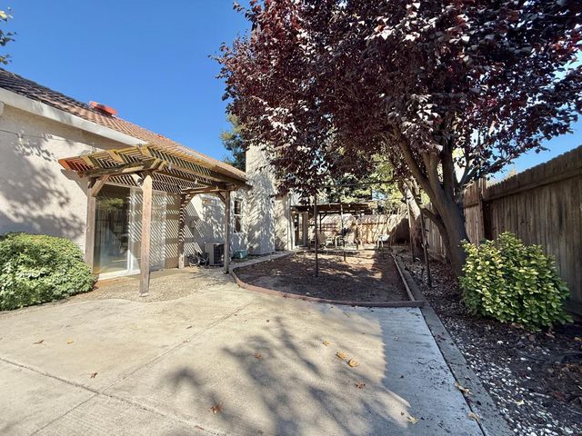 3941 Vancouver Cir, Stockton, CA 95209