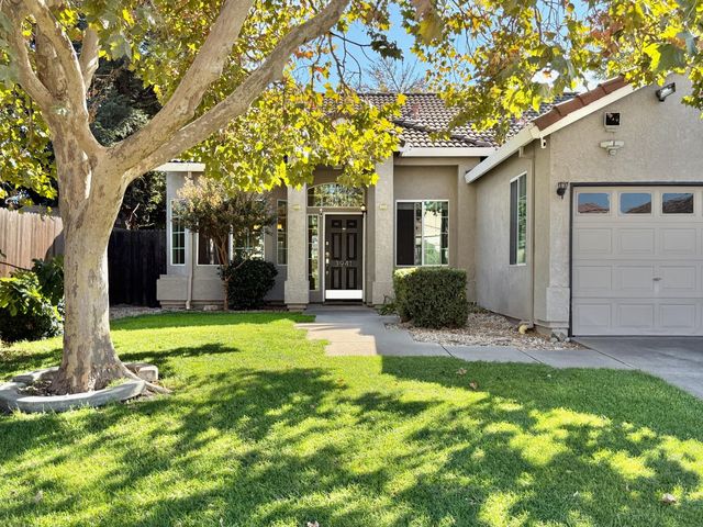 3941 Vancouver Cir, Stockton, CA 95209