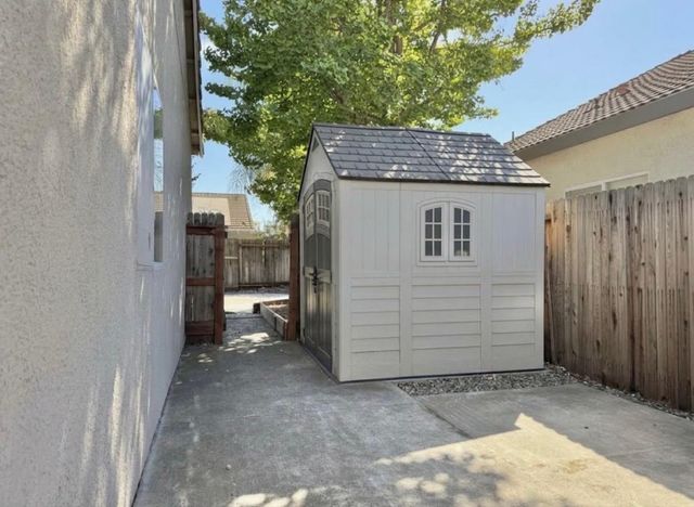 3941 Vancouver Cir, Stockton, CA 95209