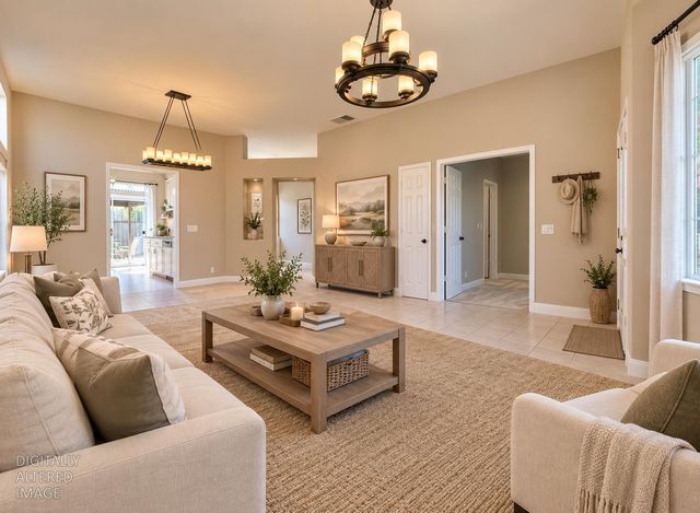 3941 Vancouver Cir, Stockton, CA 95209
